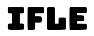 Logo for IFLE