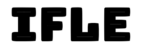 Logo for IFLE